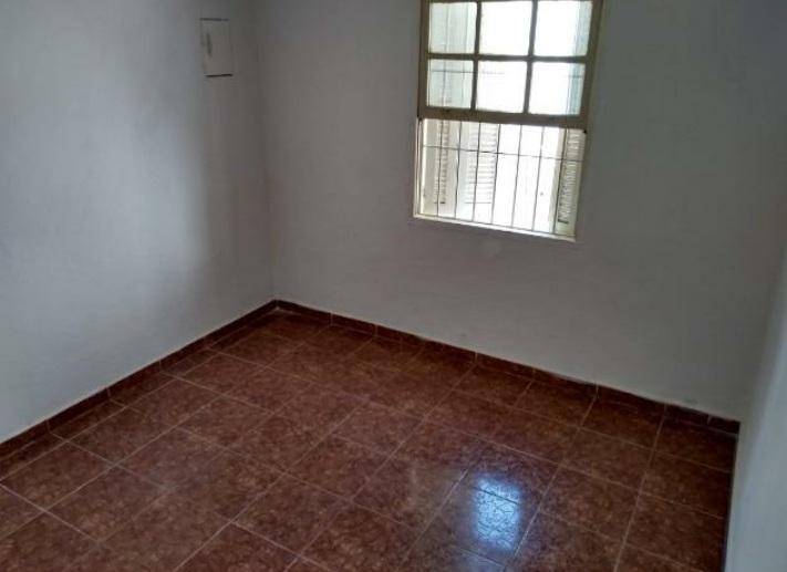 Casa à venda com 3 quartos, 231m² - Foto 11