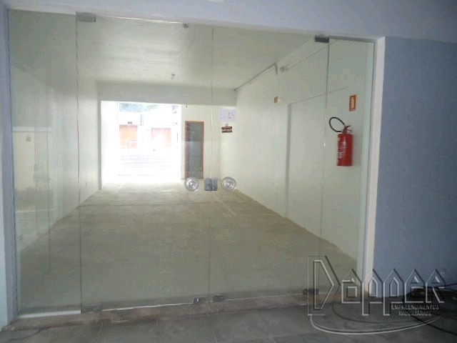 Loja-Salão para alugar, 51m² - Foto 14