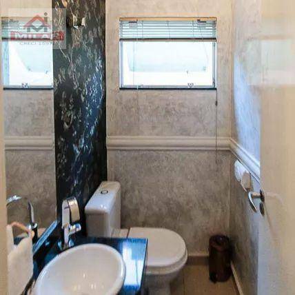 Casa para alugar com 4 quartos, 145M2 - Foto 9