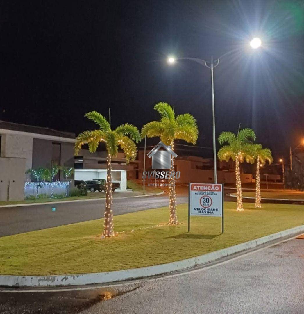 Loteamento e Condomínio, 402 m² - Foto 18