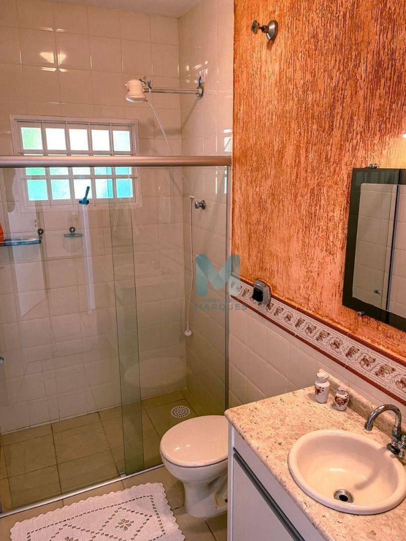 Chácara à venda com 3 quartos, 350m² - Foto 5