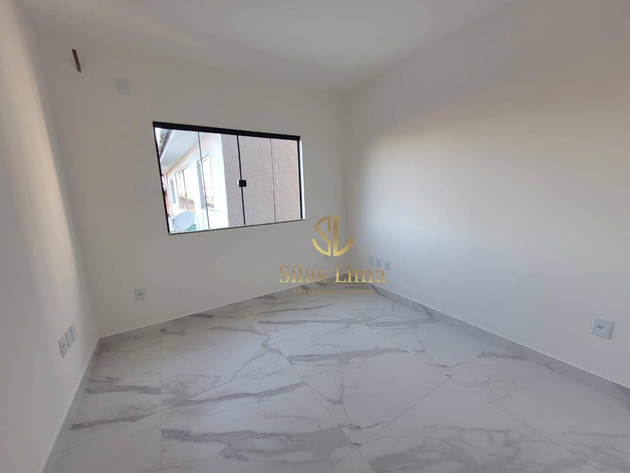 Apartamento à venda com 2 quartos, 65m² - Foto 14