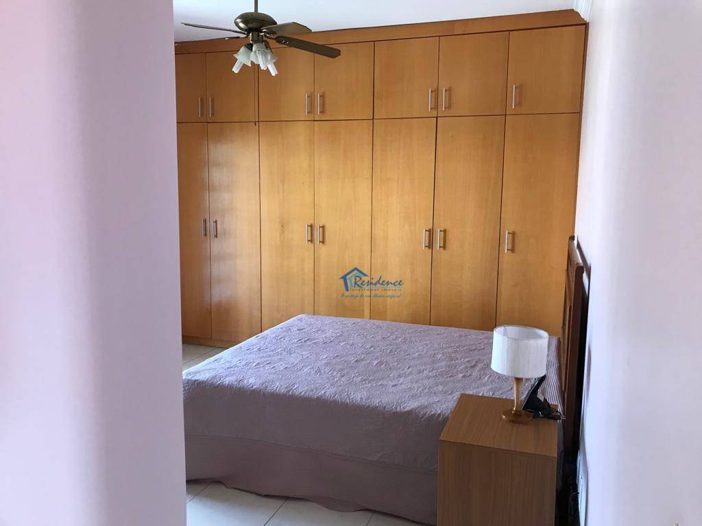 Sobrado à venda e aluguel com 4 quartos, 360m² - Foto 15