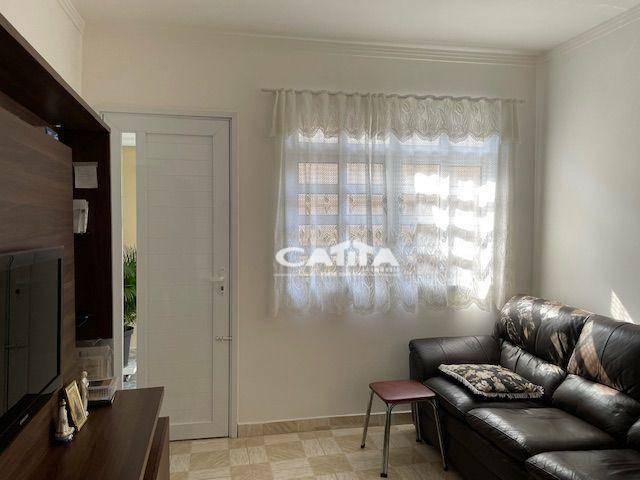Casa à venda com 2 quartos, 135m² - Foto 10