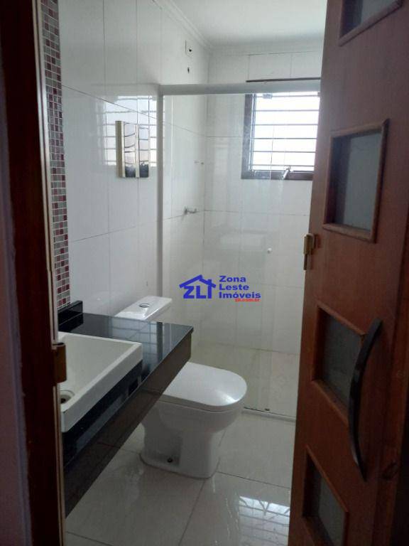 Sobrado à venda com 3 quartos, 115m² - Foto 176