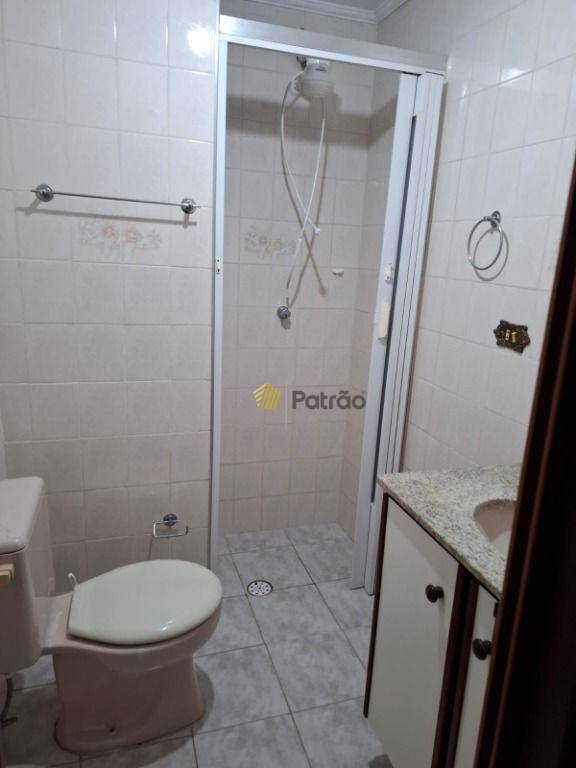 Apartamento à venda com 2 quartos, 70m² - Foto 14