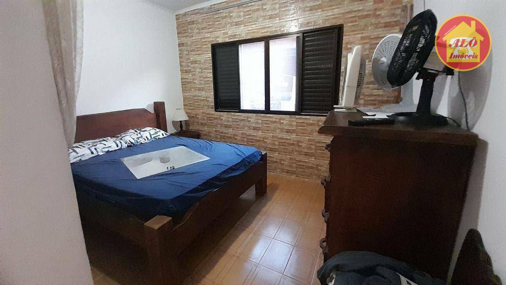 Casa à venda com 4 quartos, 162m² - Foto 15