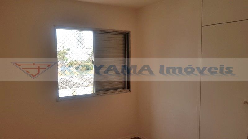 Apartamento à venda e aluguel com 2 quartos, 88m² - Foto 49