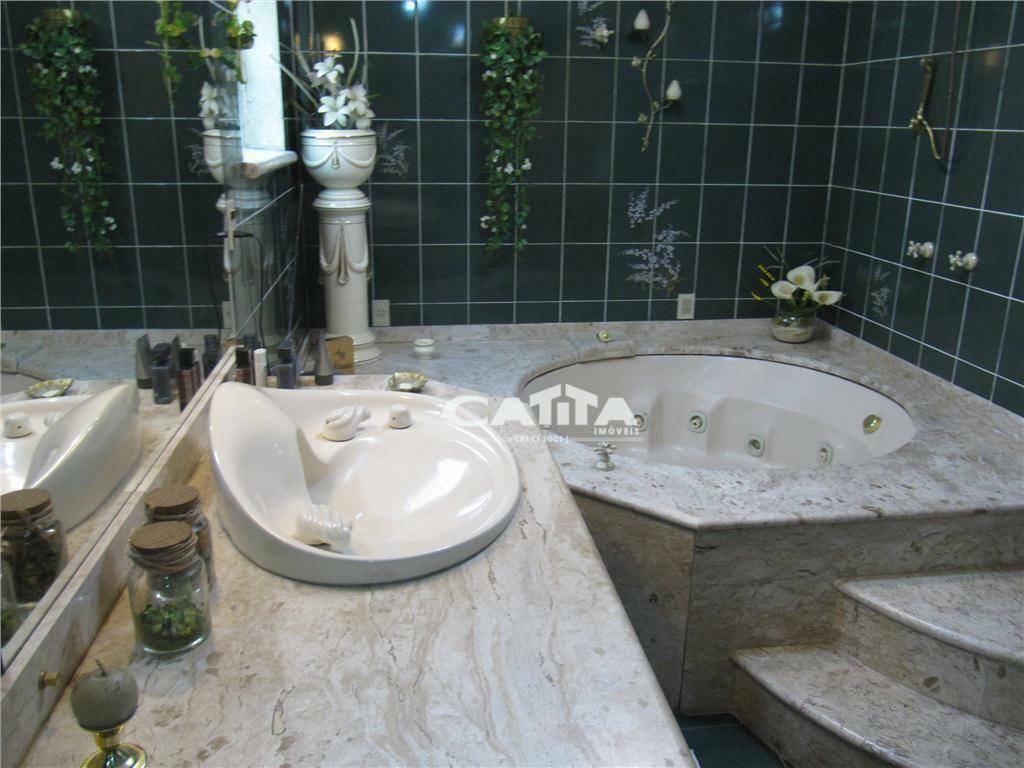 Prédio Inteiro à venda, 950m² - Foto 21