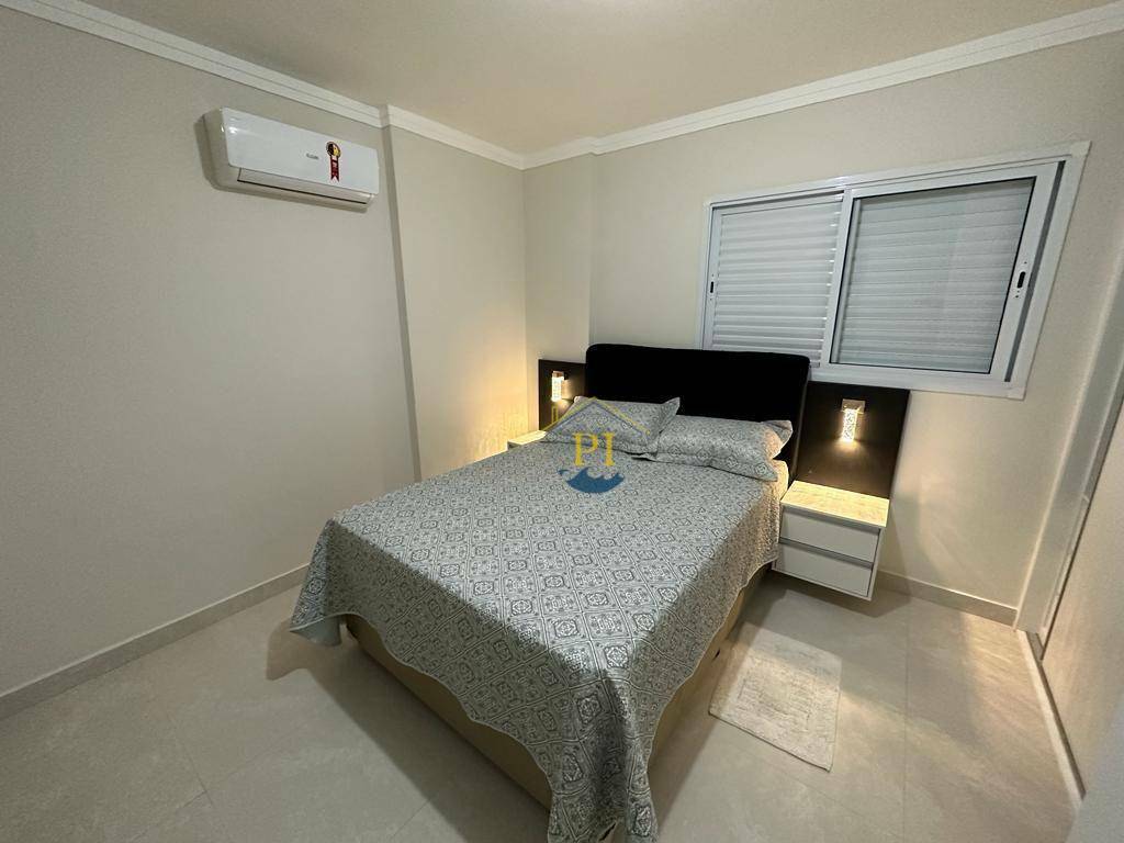 Apartamento à venda com 2 quartos, 76m² - Foto 9