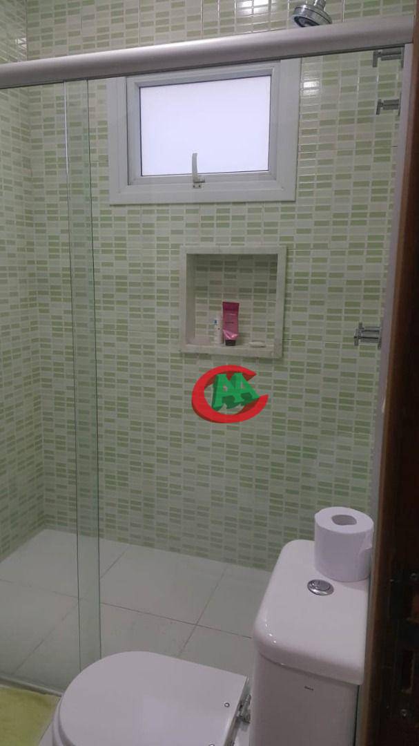Chácara à venda e aluguel com 4 quartos, 450m² - Foto 7
