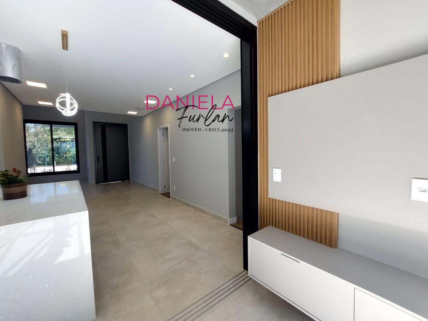 Casa de Condomínio à venda com 3 quartos, 181m² - Foto 26