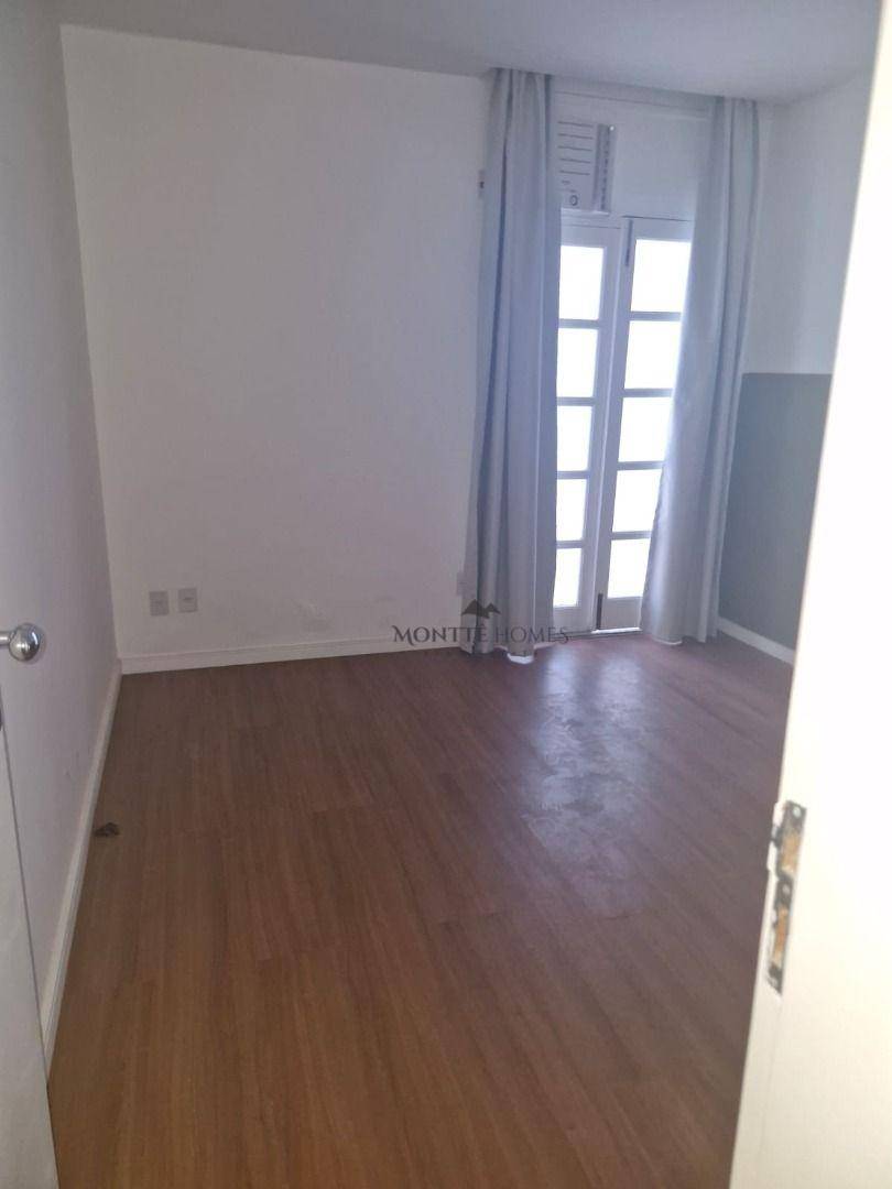 Apartamento à venda com 2 quartos, 140m² - Foto 12