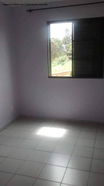 Apartamento à venda - Foto 9