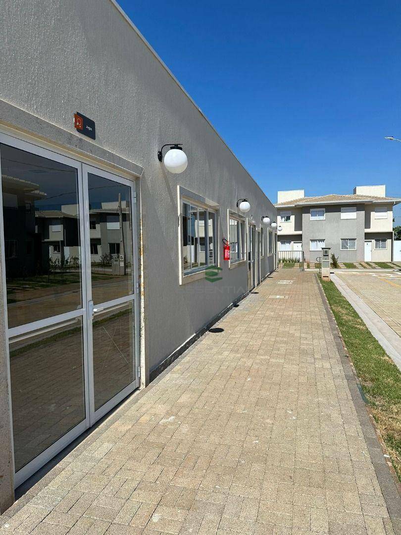 Sobrado à venda com 3 quartos, 92m² - Foto 7