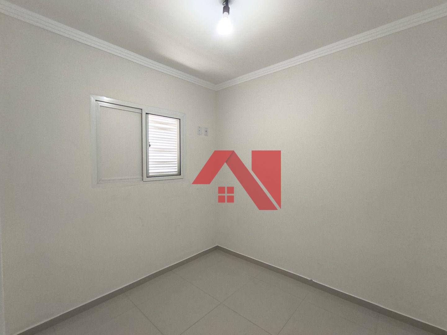 Apartamento à venda com 3 quartos, 74m² - Foto 19