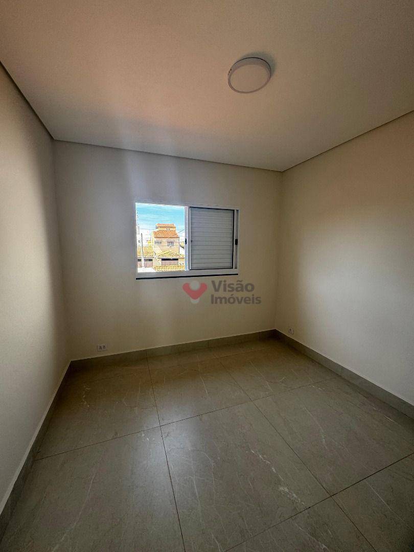 Sobrado, 4 quartos - Foto 29