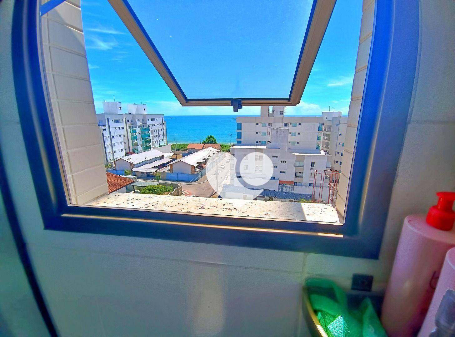 Apartamento à venda com 4 quartos, 191m² - Foto 34