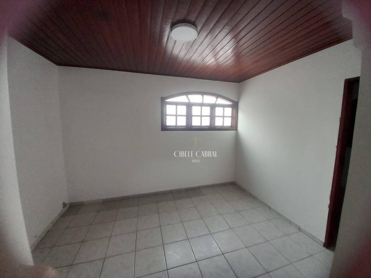 Casa à venda com 3 quartos, 280m² - Foto 6