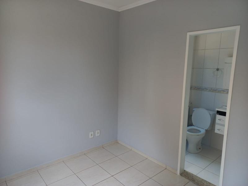 Apartamento à venda com 3 quartos, 74m² - Foto 16