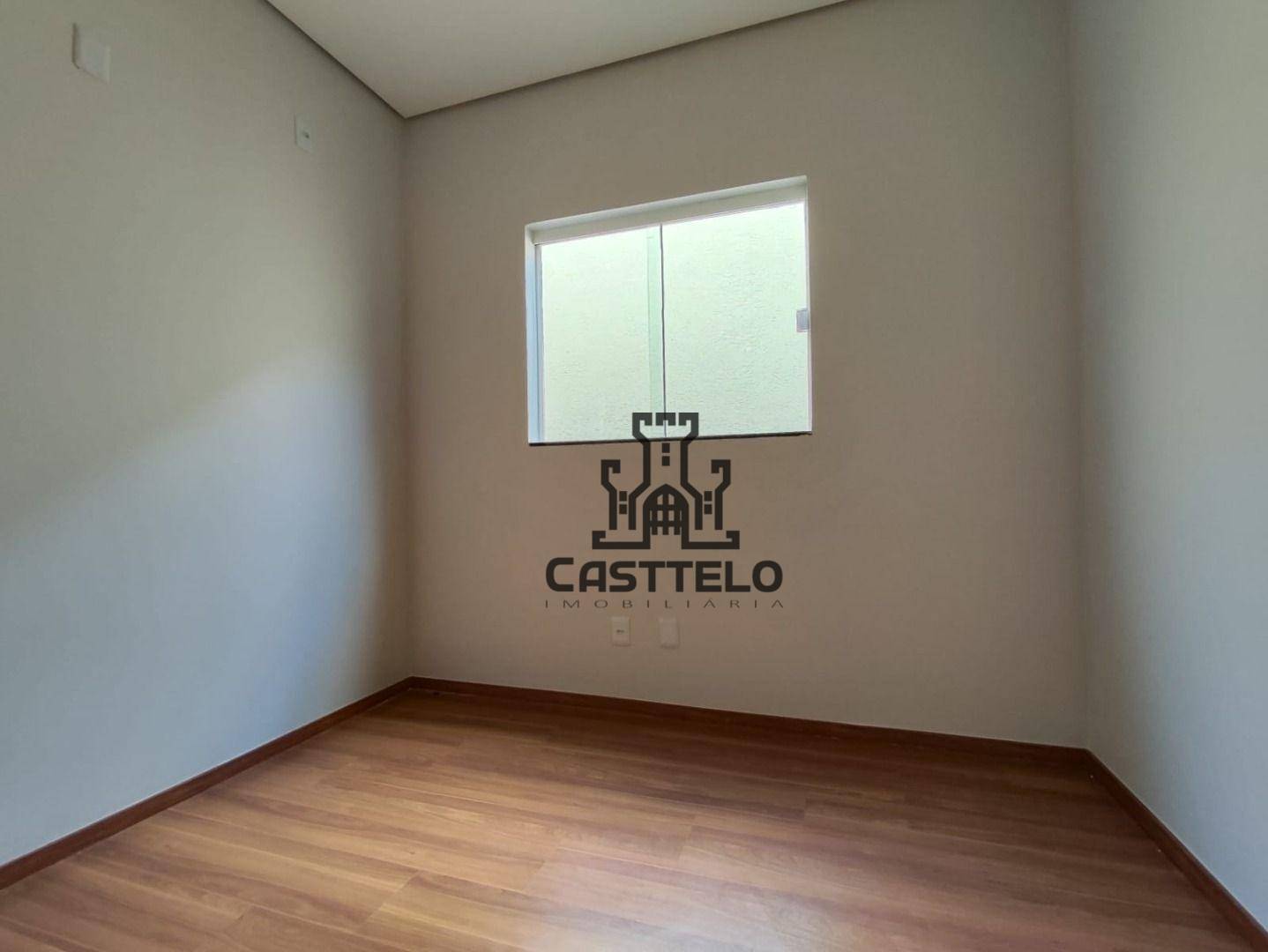 Casa à venda com 3 quartos, 120m² - Foto 8