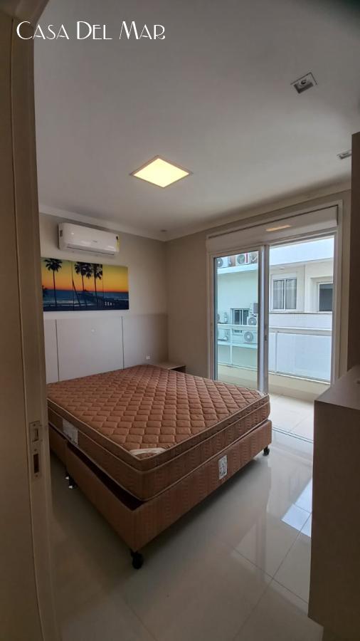 Cobertura à venda com 4 quartos, 262m² - Foto 29