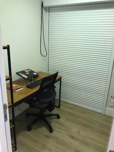 Apartamento à venda com 2 quartos, 70m² - Foto 13