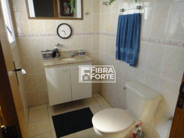 Cobertura, 3 quartos, 142 m² - Foto 22