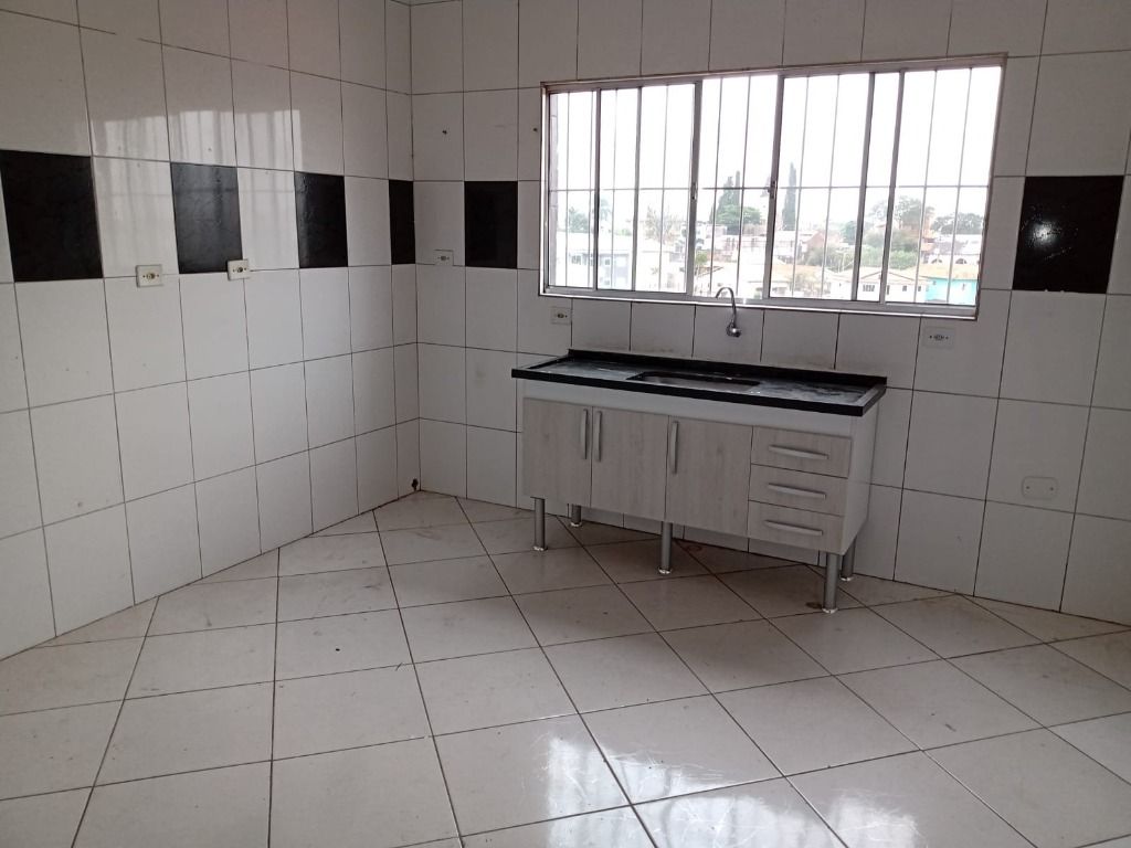 Sobrado à venda com 9 quartos, 670m² - Foto 4