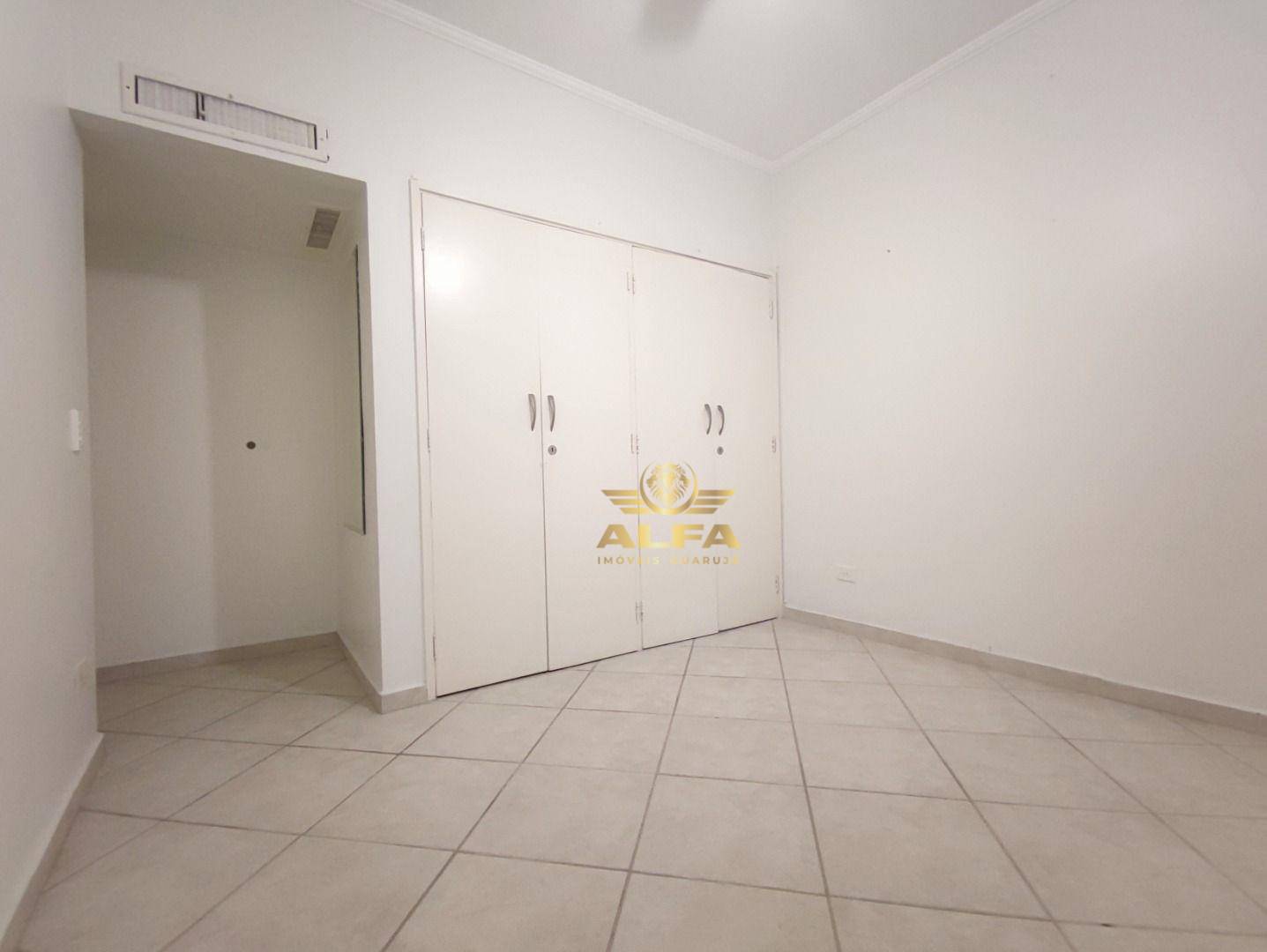 Apartamento à venda com 3 quartos, 129m² - Foto 13