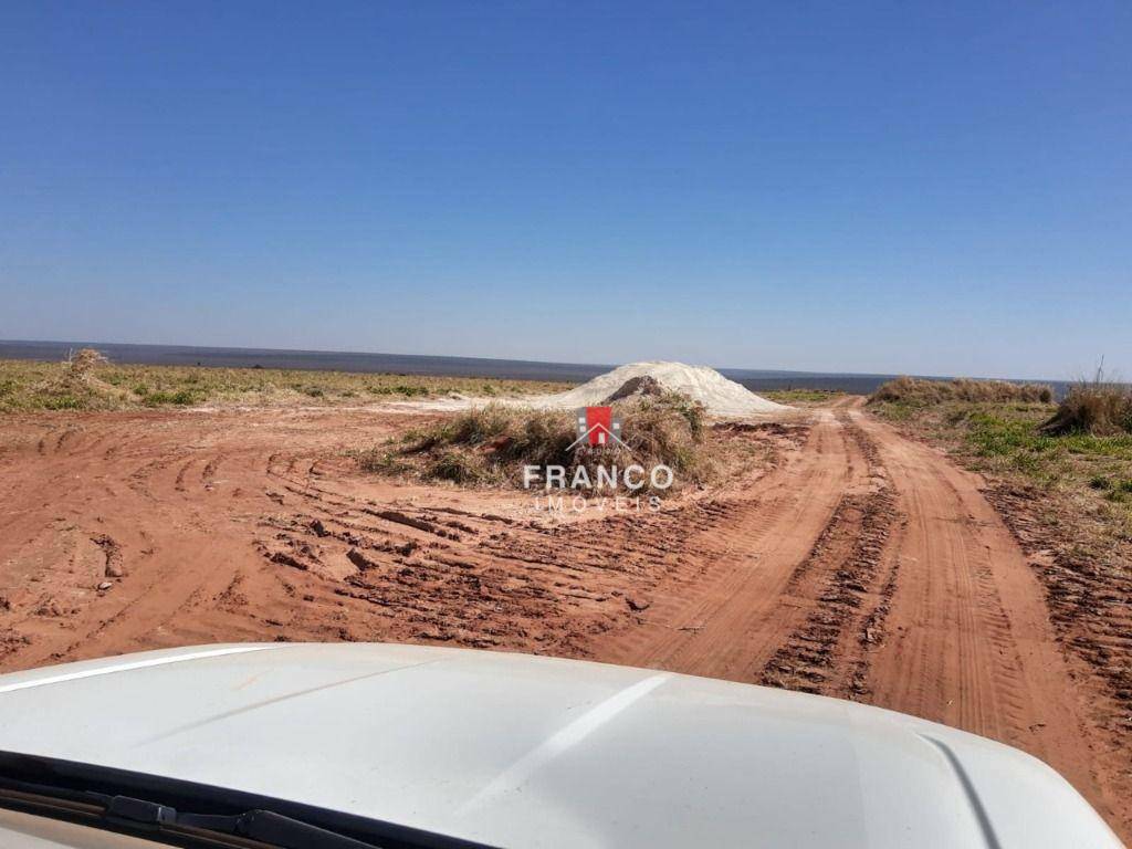 Fazenda à venda com 10 quartos, 63404000M2 - Foto 3