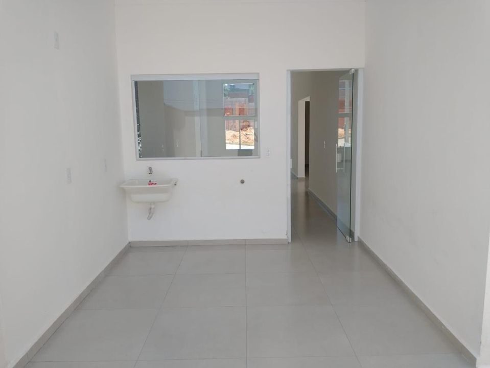 Casa de Condomínio à venda com 3 quartos, 94m² - Foto 13