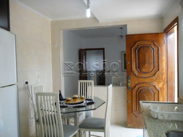 Sobrado à venda com 3 quartos, 190m² - Foto 17