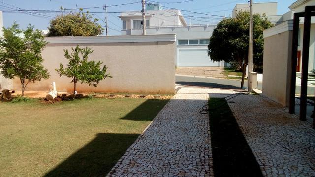 Terreno à venda, 386m² - Foto 1