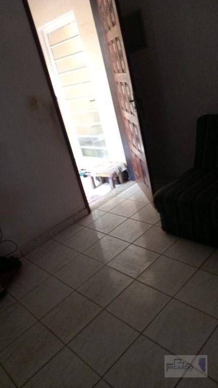 Casa, 2 quartos, 99 m² - Foto 2