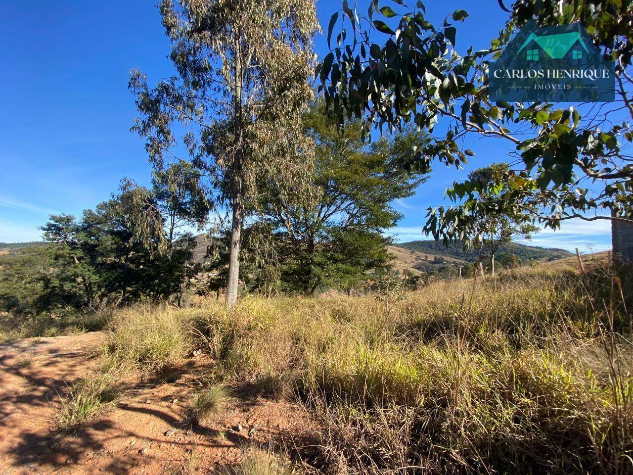 Terreno à venda, 360M2 - Foto 12