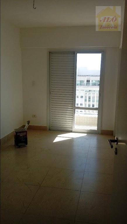 Apartamento à venda e aluguel com 2 quartos, 75m² - Foto 34