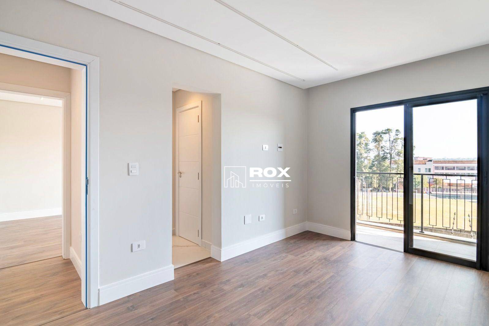 Casa de Condomínio à venda com 3 quartos, 327m² - Foto 18