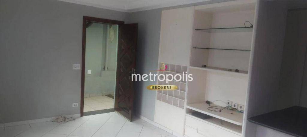 Casa à venda com 2 quartos, 160m² - Foto 2