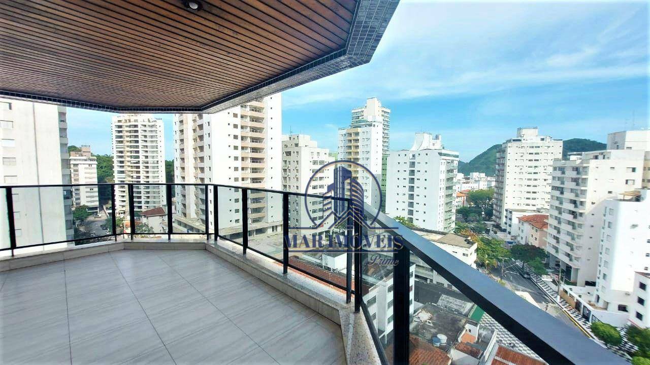 Apartamento à venda e aluguel com 3 quartos, 100m² - Foto 14