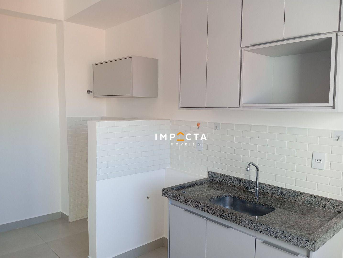 Apartamento para alugar com 2 quartos, 65m² - Foto 6