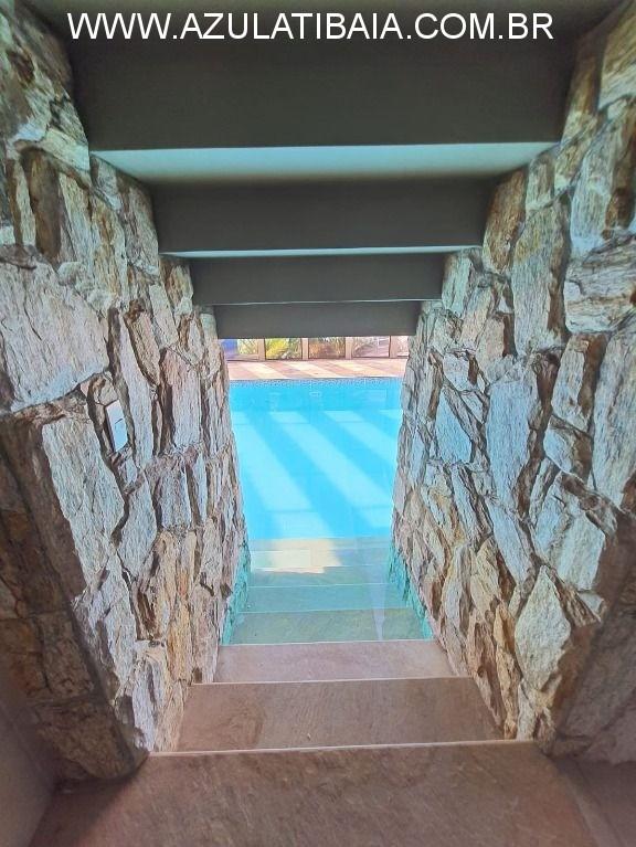 Casa de Condomínio à venda com 4 quartos, 840m² - Foto 18