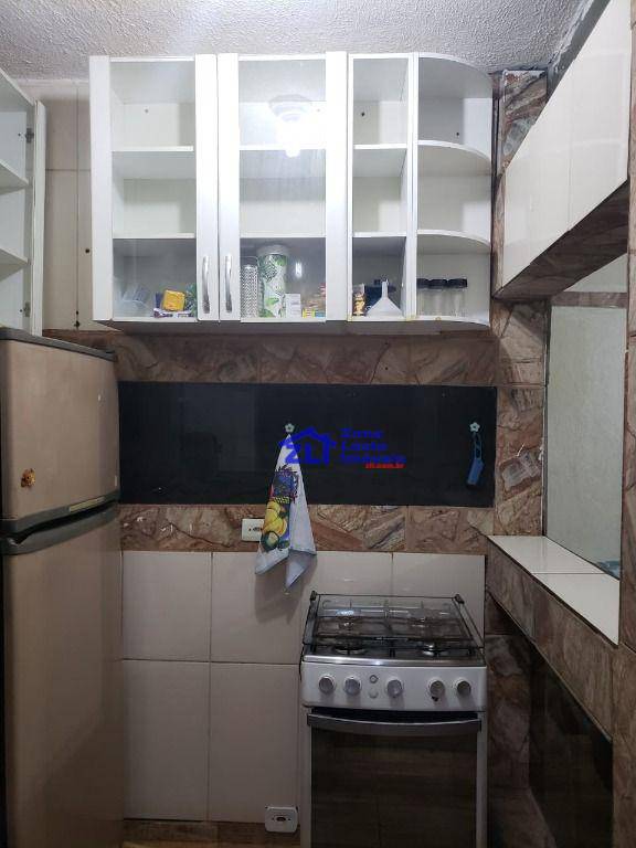 Sobrado à venda com 2 quartos, 420m² - Foto 47