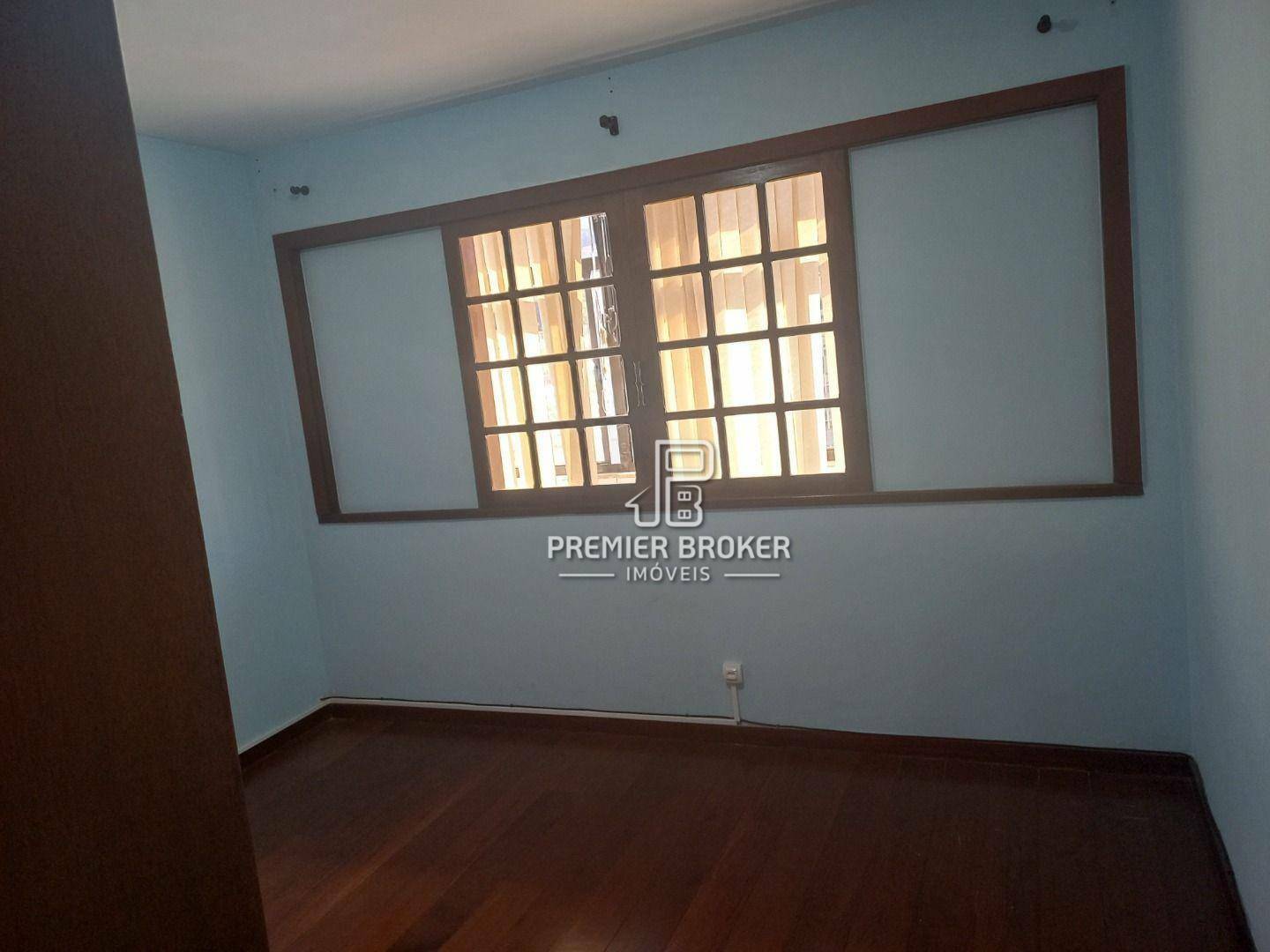 Apartamento à venda com 2 quartos, 104m² - Foto 14