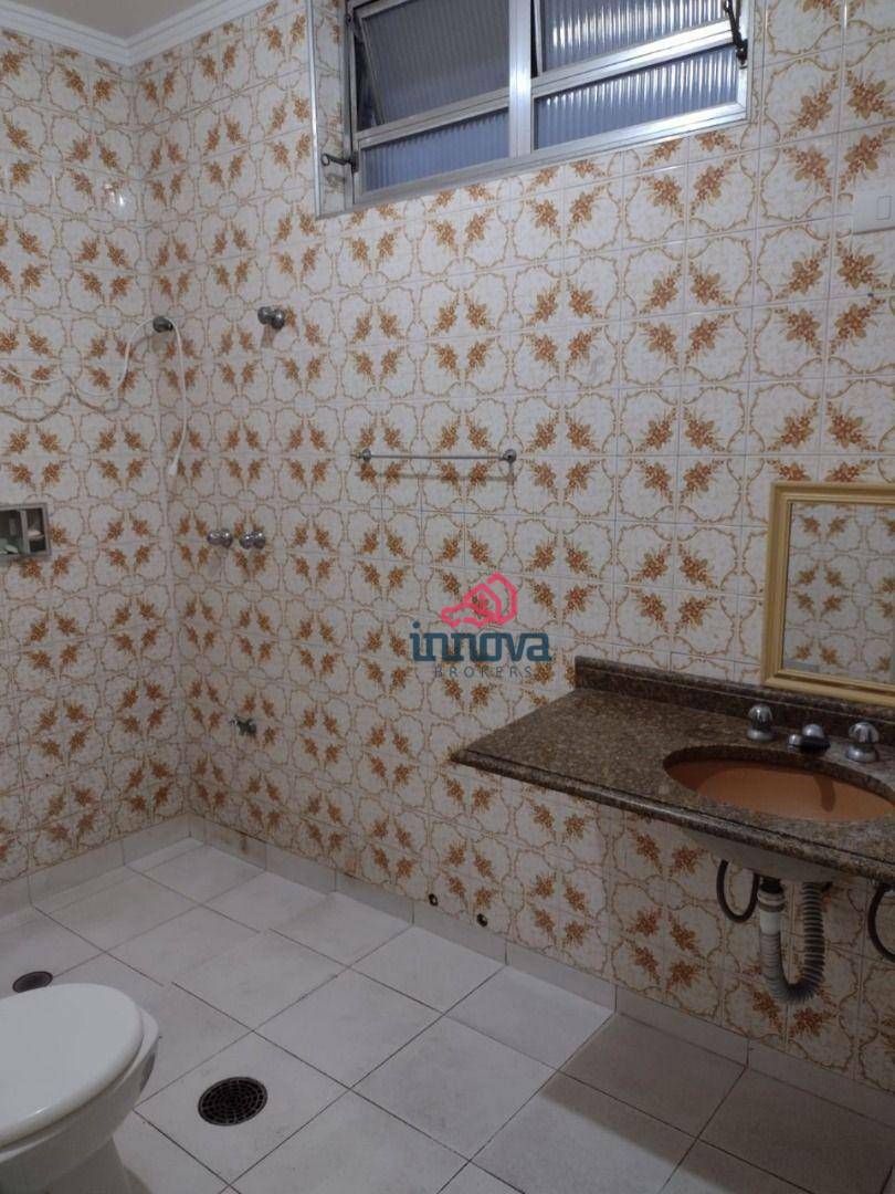 Sobrado à venda e aluguel com 3 quartos, 180M2 - Foto 46