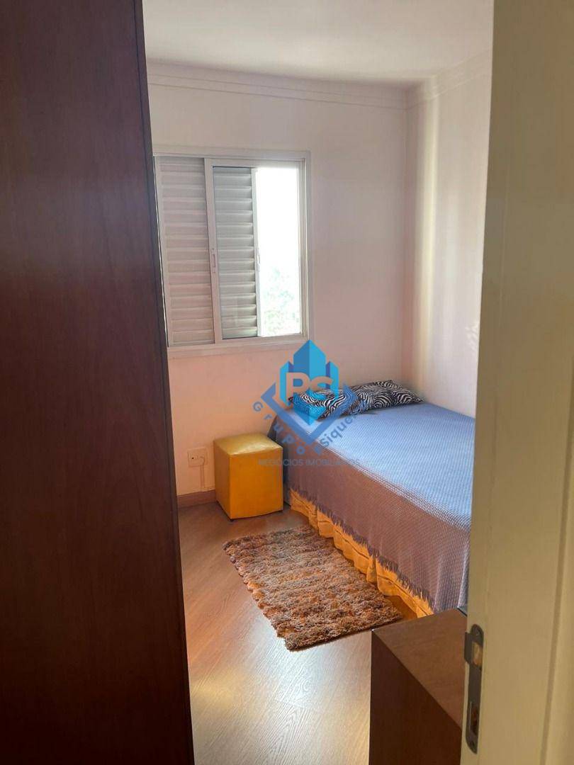 Apartamento à venda com 3 quartos, 98m² - Foto 27