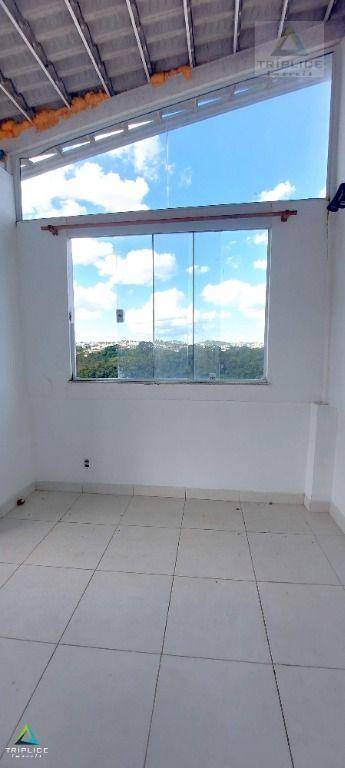 Cobertura à venda com 3 quartos, 121m² - Foto 47