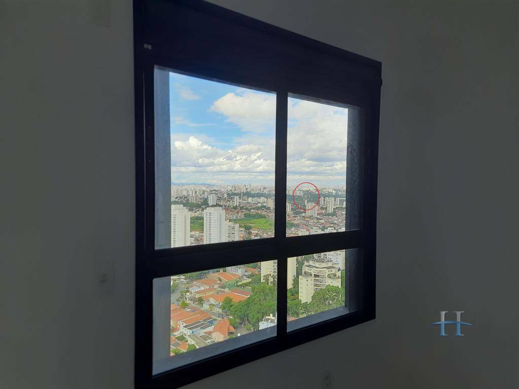 Apartamento à venda com 3 quartos, 157m² - Foto 20