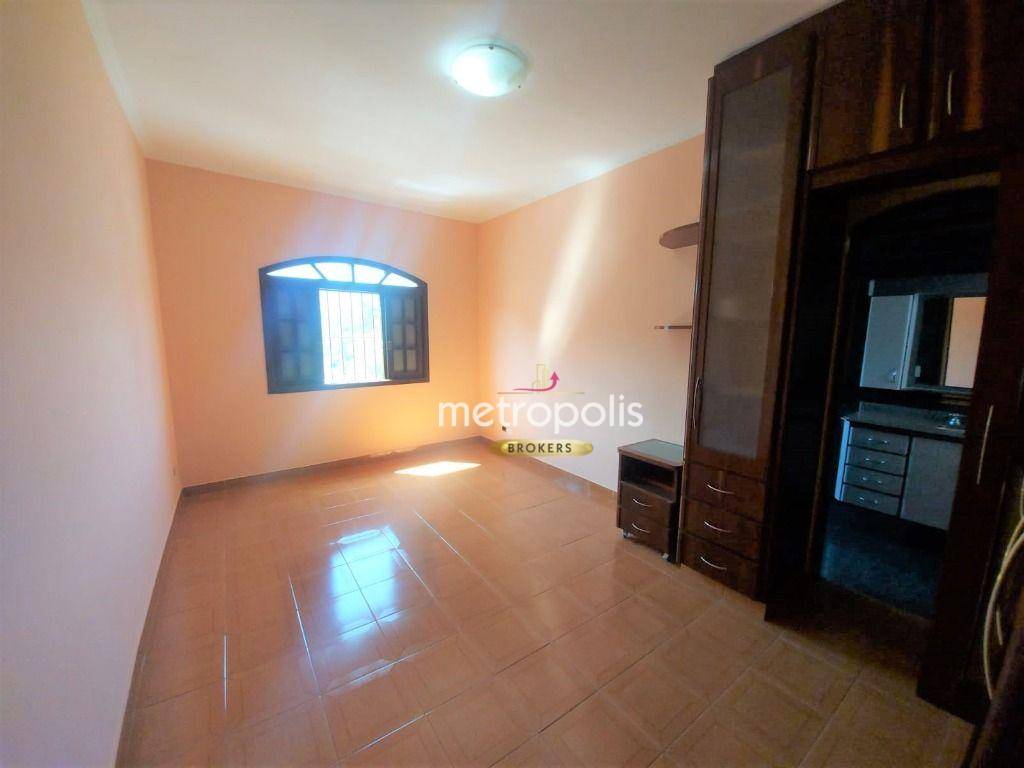 Sobrado à venda com 3 quartos, 181m² - Foto 5