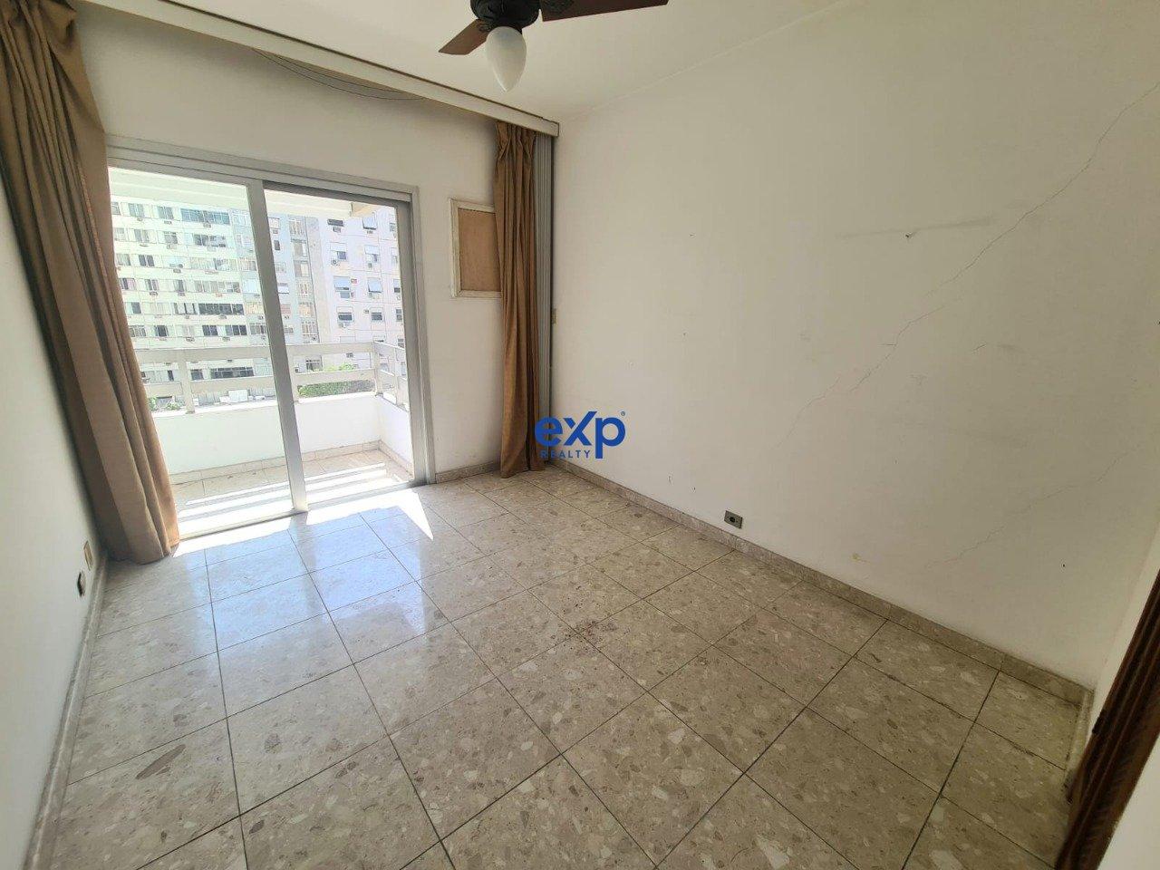 Apartamento à venda com 1 quarto, 50m² - Foto 18